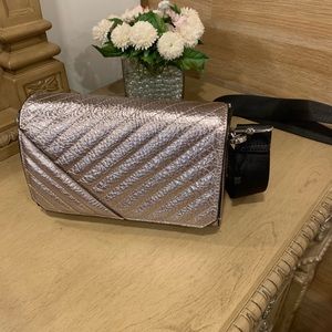 Zara bag